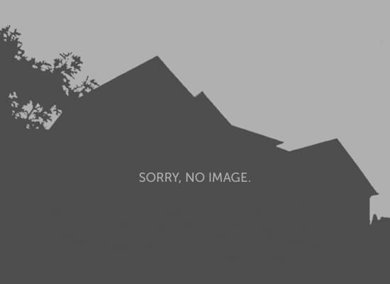 0 Raccoon Ditch Road, Georgetown